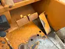 Case 585E Forklift
