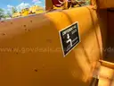 Case 585E Forklift