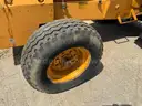 Case 585E Forklift