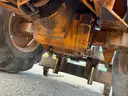 Case 585E Forklift
