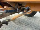 Case 585E Forklift