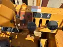 Case 585E Forklift