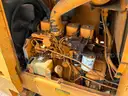 Case 585E Forklift