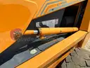 Case 1845C Skid Steer