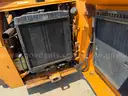 Case 1845C Skid Steer