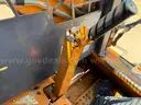 Case 1845C Skid Steer