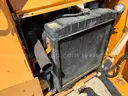 Case 1845C Skid Steer