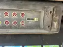 Case 1845C Skid Steer