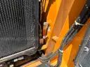 Case 1845C Skid Steer