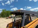 Case 1845C Skid Steer