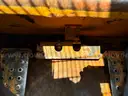 Case 1845C Skid Steer