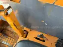 Case 1845C Skid Steer