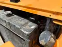 Case 1845C Skid Steer