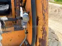 Case 1845C Skid Steer