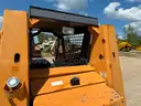 Case 1845C Skid Steer