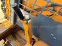 Case 1845C Skid Steer