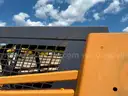 Case 1845C Skid Steer