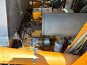 Case 1845C Skid Steer