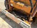 Case 1845C Skid Steer