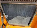 Case 1845C Skid Steer