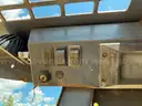 Case 1845C Skid Steer