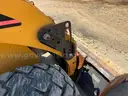 2003 Cat 236 Skid Steer