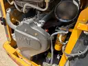 2003 Cat 236 Skid Steer