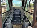 2003 Cat 236 Skid Steer