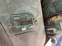 2003 Cat 236 Skid Steer