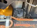 2003 Cat 236 Skid Steer