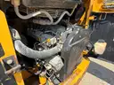 2003 Cat 236 Skid Steer