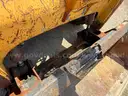 2003 Cat 236 Skid Steer
