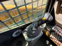 2003 Cat 236 Skid Steer