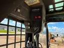 2003 Cat 236 Skid Steer