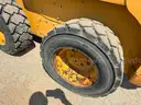 2003 Cat 236 Skid Steer