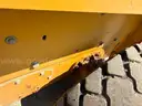 2003 Cat 236 Skid Steer