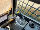 2003 Cat 236 Skid Steer