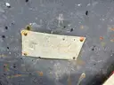 2003 Cat 236 Skid Steer