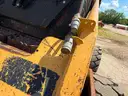 2003 Cat 236 Skid Steer