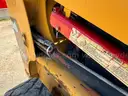 2003 Cat 236 Skid Steer