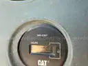 2005 Cat 420D IT 4WD Loader Backhoe