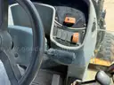 2005 Cat 420D IT 4WD Loader Backhoe