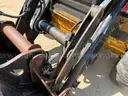 2005 Cat 420D IT 4WD Loader Backhoe