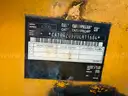 2005 Cat 420D IT 4WD Loader Backhoe