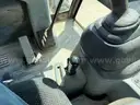 2005 Cat 420D IT 4WD Loader Backhoe