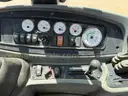 2005 Cat 420D IT 4WD Loader Backhoe