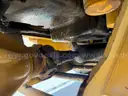 2005 Cat 420D IT 4WD Loader Backhoe