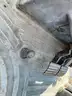 2005 Cat 420D IT 4WD Loader Backhoe
