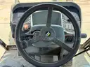 2005 Cat 420D IT 4WD Loader Backhoe