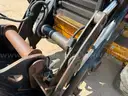 2005 Cat 420D IT 4WD Loader Backhoe